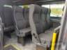 2022 MERCEDES BENZ SPRINTER 