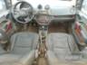 2013 FIAT UNO 