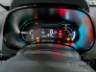 2024 RENAULT KWID 