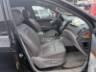 2009 HYUNDAI VERACRUZ 
