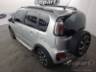 2013 CITROEN C3 AIRCROSS 