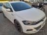 2020 VOLKSWAGEN POLO 