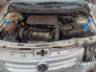 2010 VOLKSWAGEN GOL 