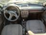 2005 CHEVROLET CLASSIC 