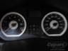2010 RENAULT SANDERO 