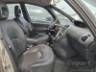 2010 CITROEN XSARA PICASSO 