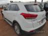 2022 HYUNDAI CRETA 