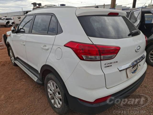 2022 HYUNDAI CRETA 