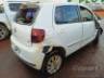 2012 VOLKSWAGEN FOX 