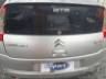 2008 CITROEN C4 