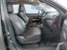 2025 MITSUBISHI L200 TRITON 