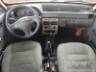 2006 FIAT UNO 