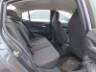 2025 CHEVROLET ONIX PLUS 
