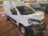 2024 FIAT FIORINO FURGAO 
