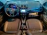 2019 CHEVROLET COBALT 