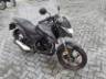 2025 SHINERAY XY 150 
