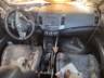 2008 MITSUBISHI OUTLANDER 
