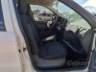 2016 FIAT PALIO 