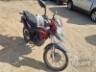 2019 HONDA XRE 190 