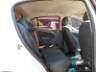 2016 FIAT PALIO 
