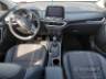 2023 CHEVROLET TRACKER 