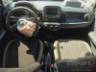 2025 FIAT MOBI 