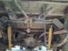 2011 CHEVROLET S10 CABINE DUPLA 