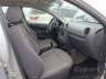 2010 VOLKSWAGEN VOYAGE 