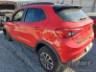 2026 FIAT ARGO 