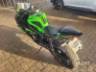 2020 KAWASAKI NINJA ZX-6R 