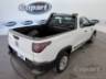 2025 FIAT STRADA 