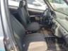 2011 FIAT UNO 