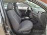 2011 VOLKSWAGEN VOYAGE 