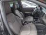 2027 FIAT TORO 