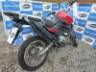 2024 YAMAHA CROSSER 