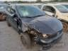 2026 FIAT CRONOS 