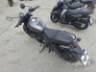 2025 ROYAL ENFIELD HUNTER 
