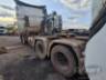 2025 SCANIA R 560 