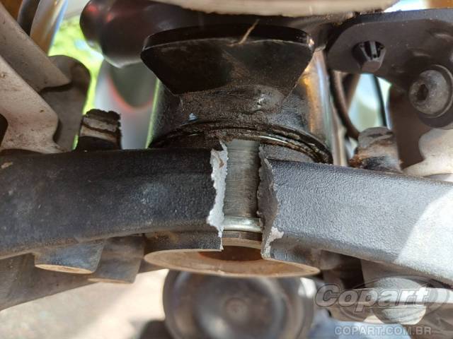 2025 TRIUMPH SCRAMBLER 