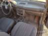 1998 CHEVROLET CORSA 