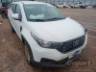 2025 FIAT STRADA CD 
