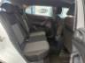 2026 VOLKSWAGEN T-CROSS 