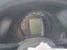 2024 FIAT FIORINO FURGAO 