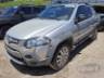 2015 FIAT STRADA CD 