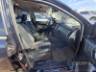 2022 FORD RANGER CD 