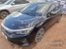 2022 HONDA CITY 