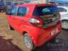 2025 FIAT MOBI 