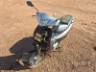 2006 HONDA BIZ 125 