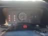 1995 FORD ESCORT 