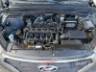 2018 HYUNDAI CRETA 